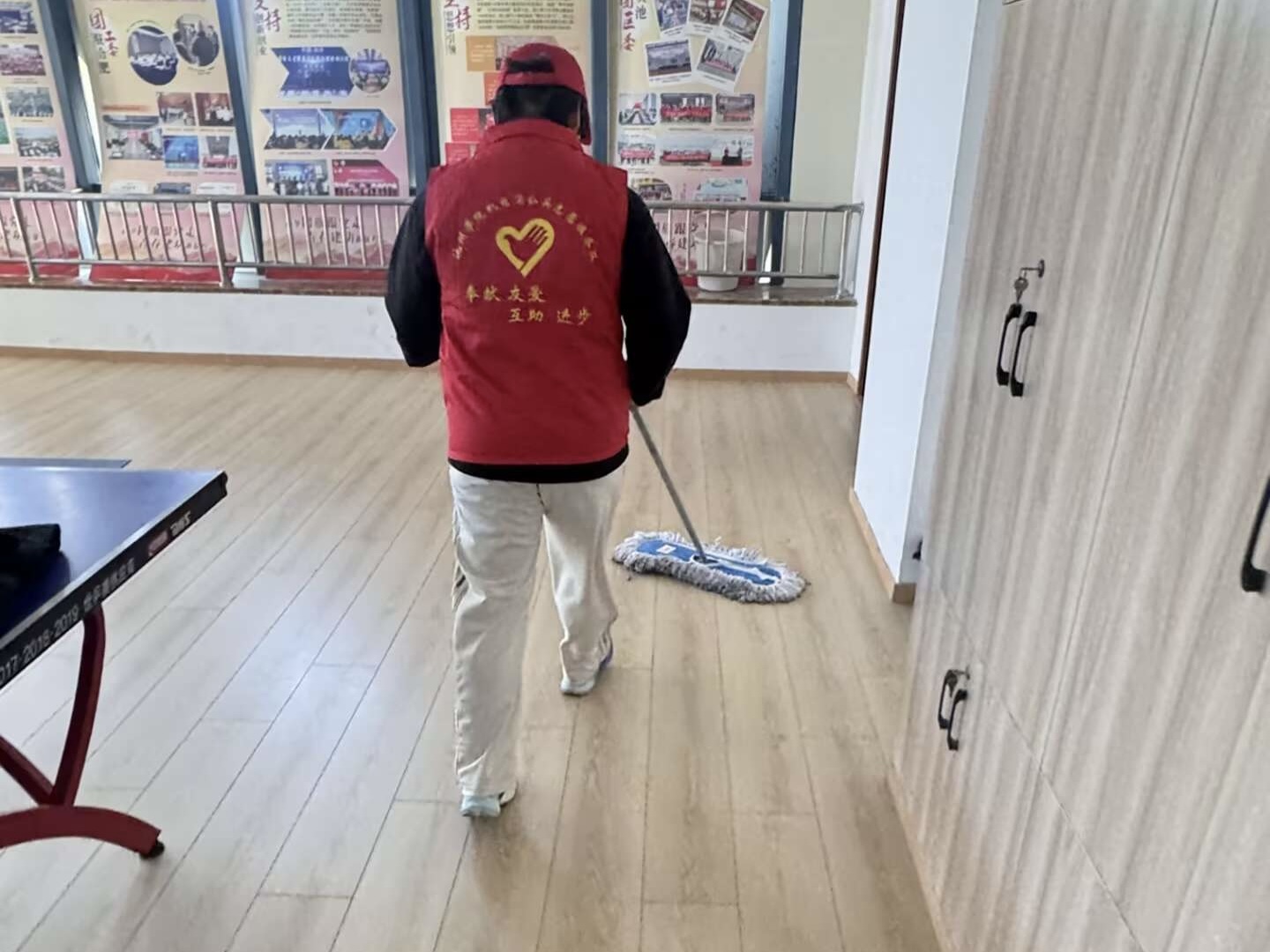 ����ů���깬���Ͷ������ġ�����24�����Ϣ��ѧ�빤���������ջ