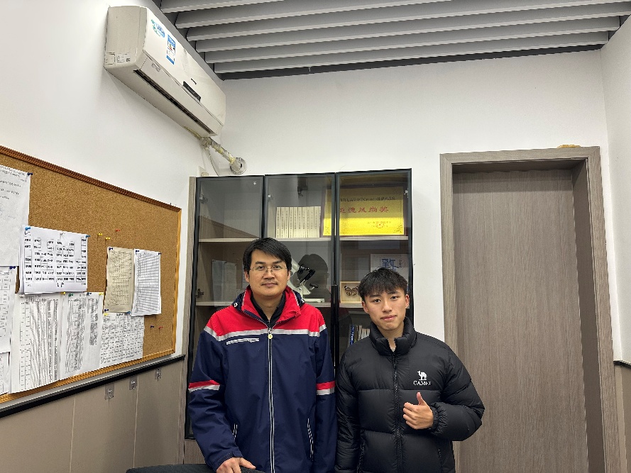 ����������ѧ��ĸУ�С����������ѧԺ2522107143��֧��ĸУ��ʵ���Ÿ�֣���е�����ѧ��