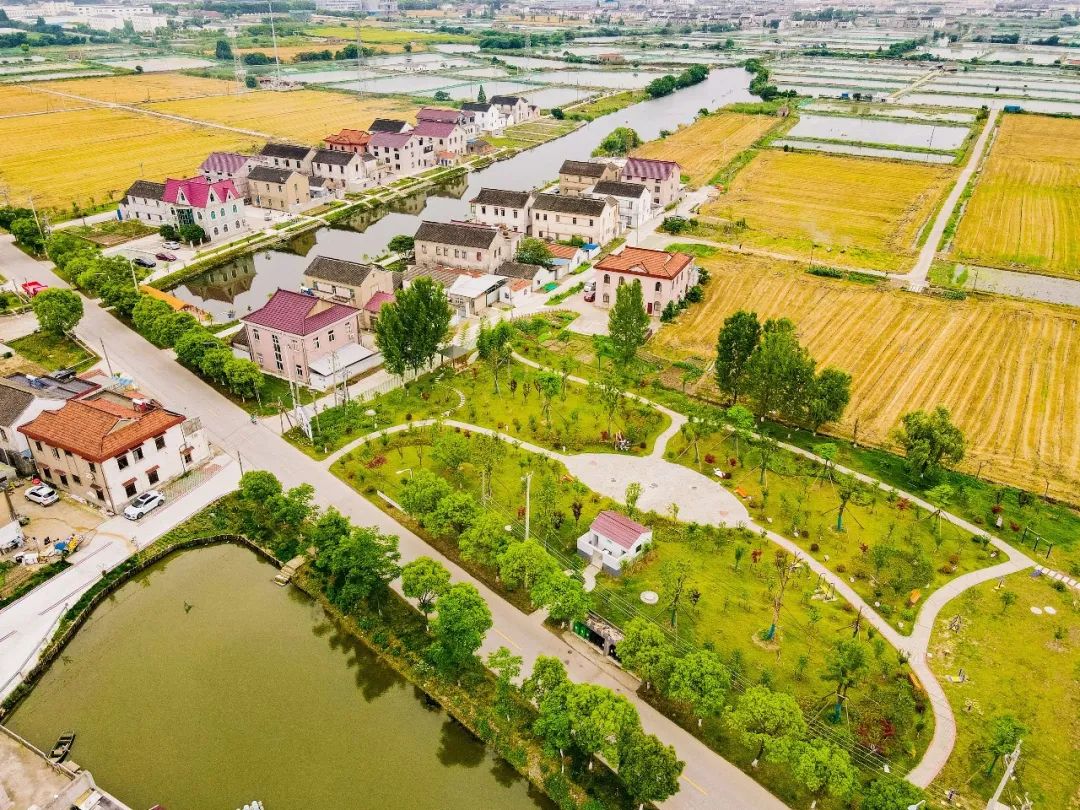 ����ũ��԰����Ƽ�֮����̽��ׯ���۲�ҵ֮�ˡ����������ѧԺ2322107141��֧��ѧ�������������