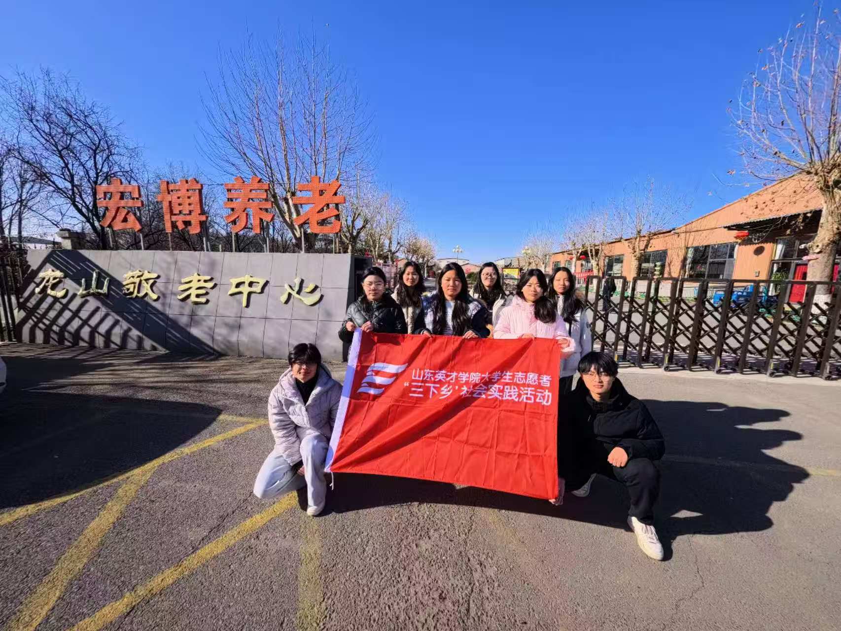 ��ůɣ�ܼ� ���ϼ�����