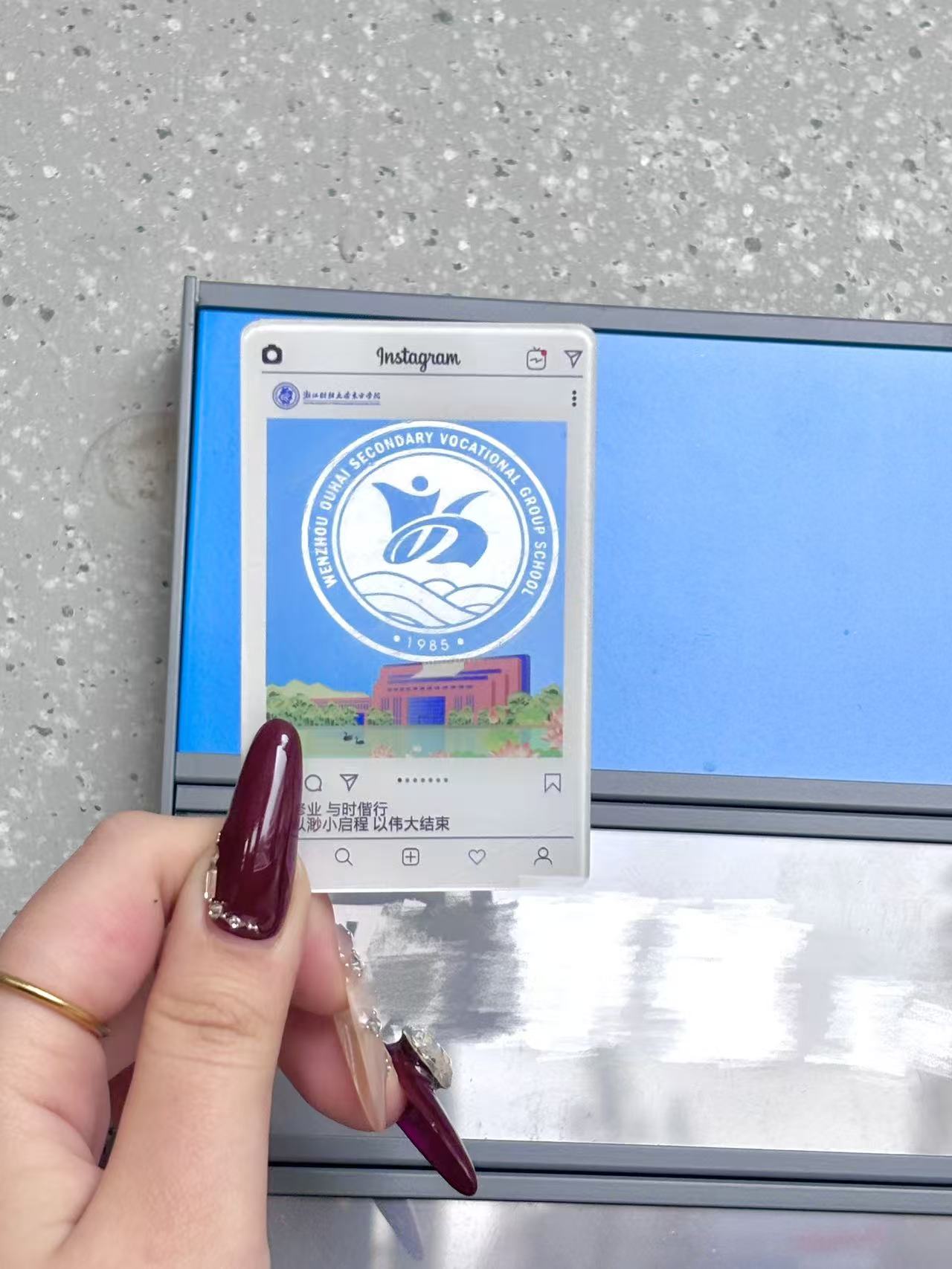 н���ഫ��ĸУ �ഺ������Զ�������㽭�ƾ���ѧ����ѧԺ���̹���ѧԺ�������������е���ʮһ��ѧ��Уʵ�������ź��ٷ�ĸУ����ʵ���Բ�����