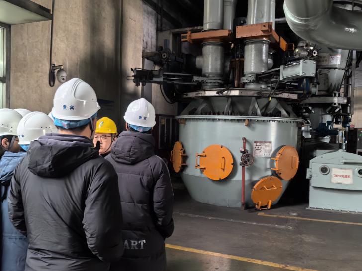 ֪�в������紴δ�� | ɽ�����ʵ����̽�û�������ȫ���̣������ܵ����ܣ���֤����������