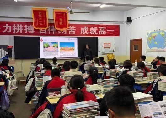 ���޶�������ѹ���߿����ȡ�Ӯ������ ����˫ buff �ػ��ƻ�