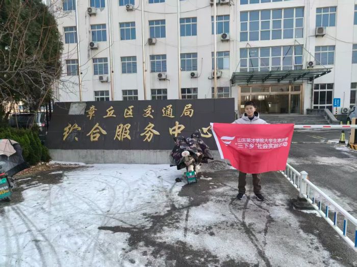 ���Ҷ��ֹ�����������