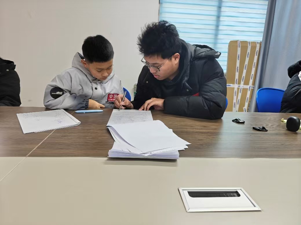 �������� ��������