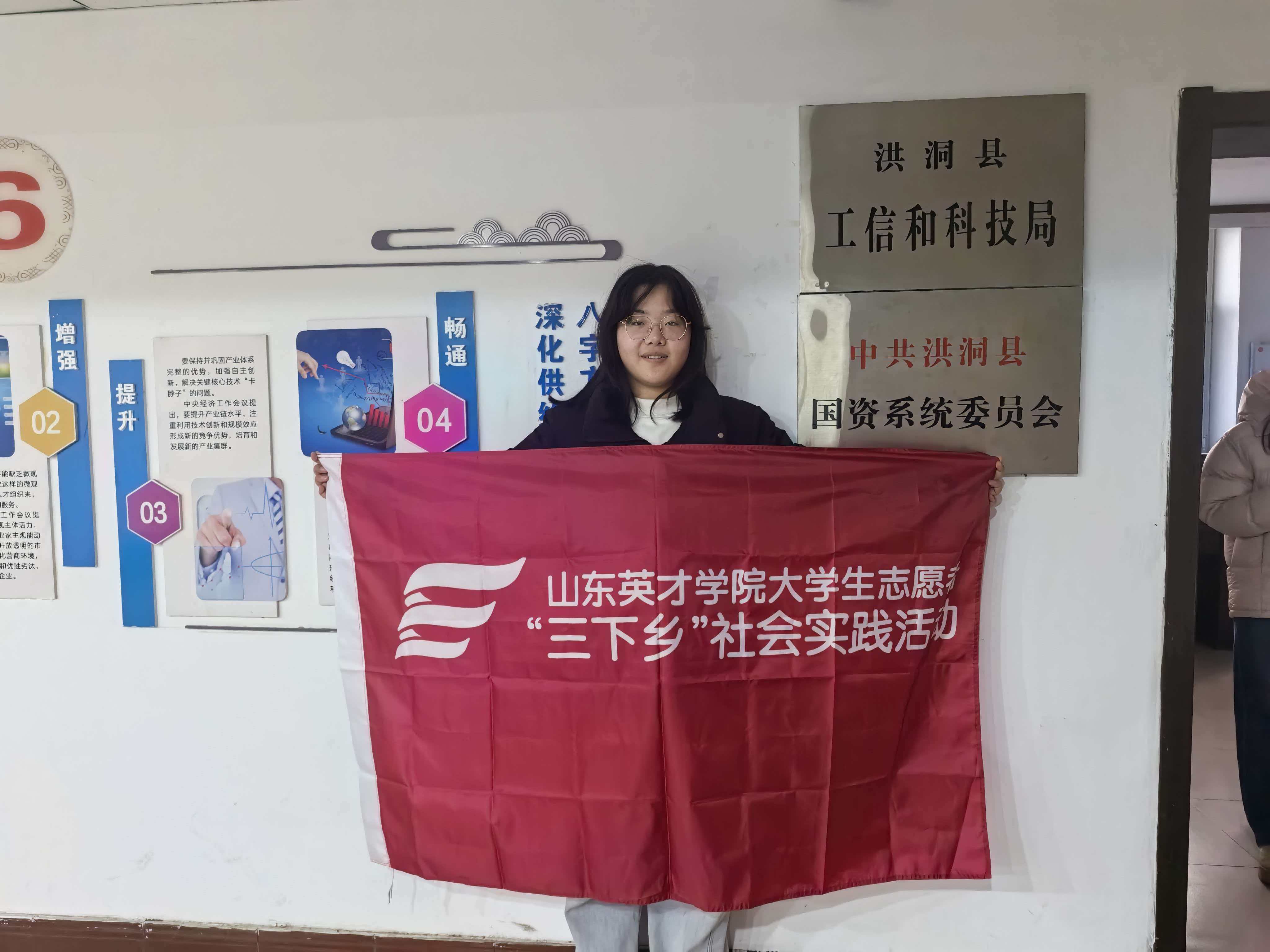 ����ʵ�� ���м�֪