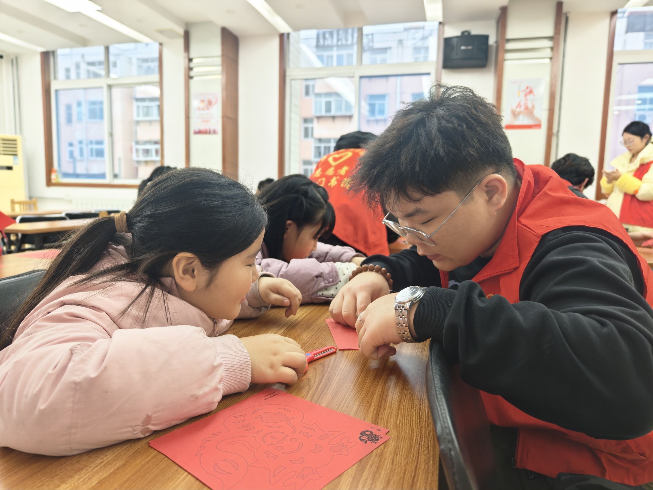 ���������д����������� ��ʵ���������굣��