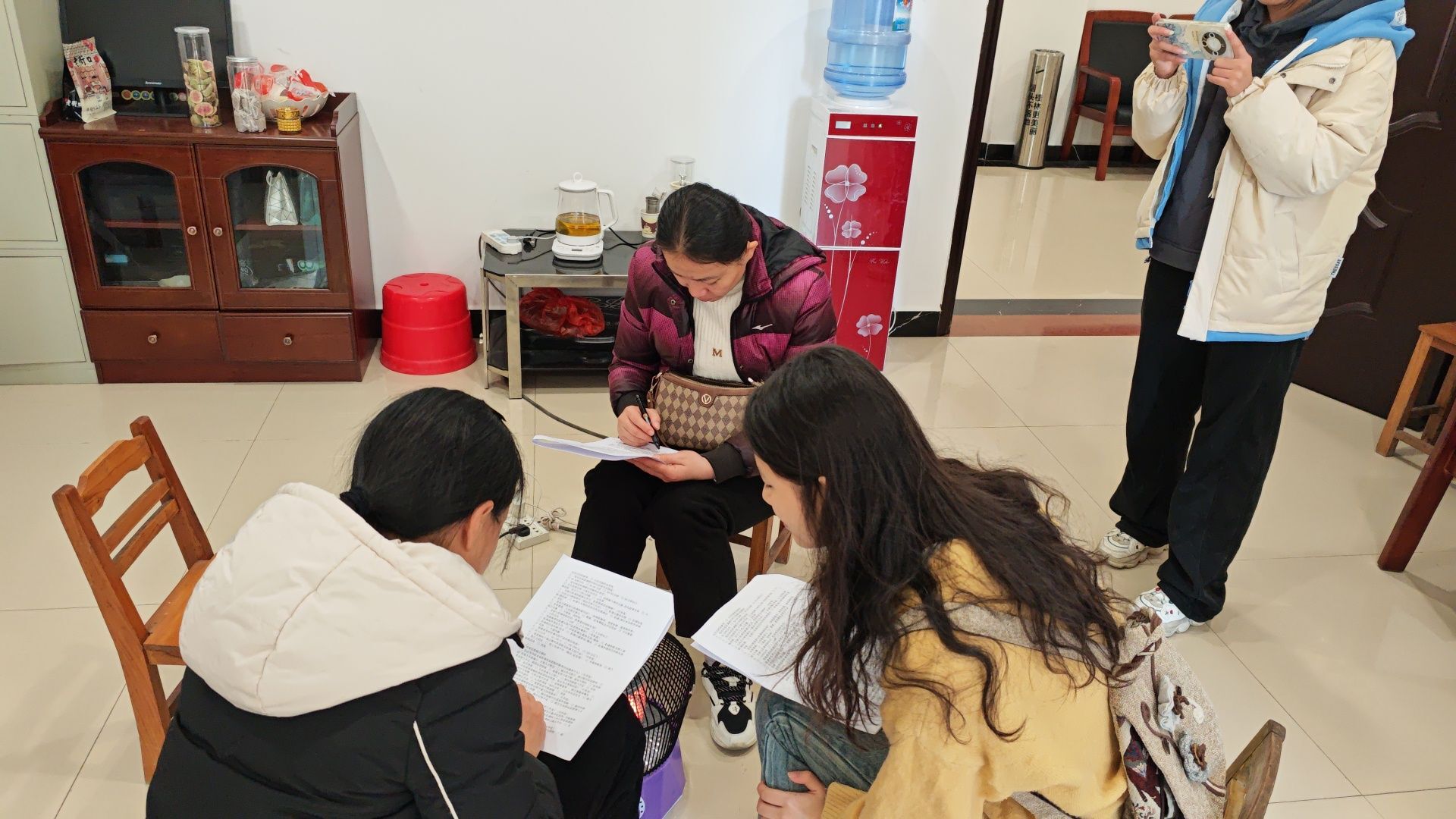 ī�������ʵ�Ѱ���Ӻ���ʵ������̽���Ź��ϣ��洫����ƪ