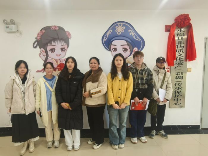 һ�Ѿ�����Ĳʵ��¶�