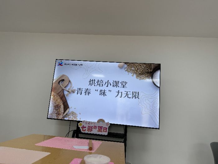 տƼѧѧԺչ決ůģഺ