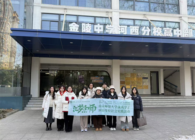 ��Դ�����顱ʵ���ӣ��ڴ��ʶԻ��д����黳����ȡ�ɳ�����