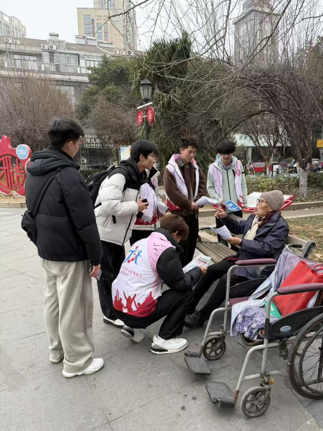 ��Խ�����ֺ蹵����֯����������������