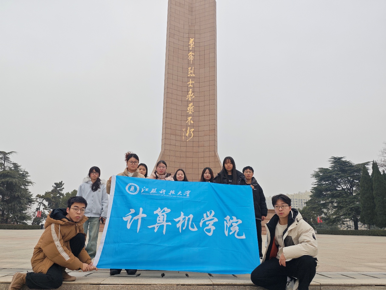 ���廳����Ӣ�ң����۷ܽ�������