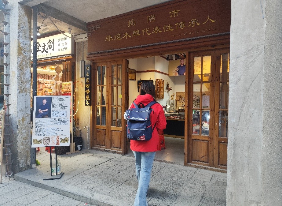 �ഺ���ܷ��Ŵ��� ����ʦ���Ŷ�̽�������ų������ں�֮·