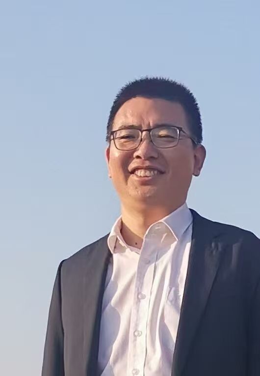 ̽ĸУ��������֯�������걣��������ɽ���Ƽ���ѧѧ�Ӻ���ʵ���߷���̨����