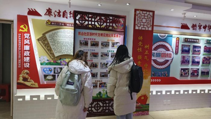 �߽���ɽ������̽Ѱ���������µ����廥Ƕ������·��