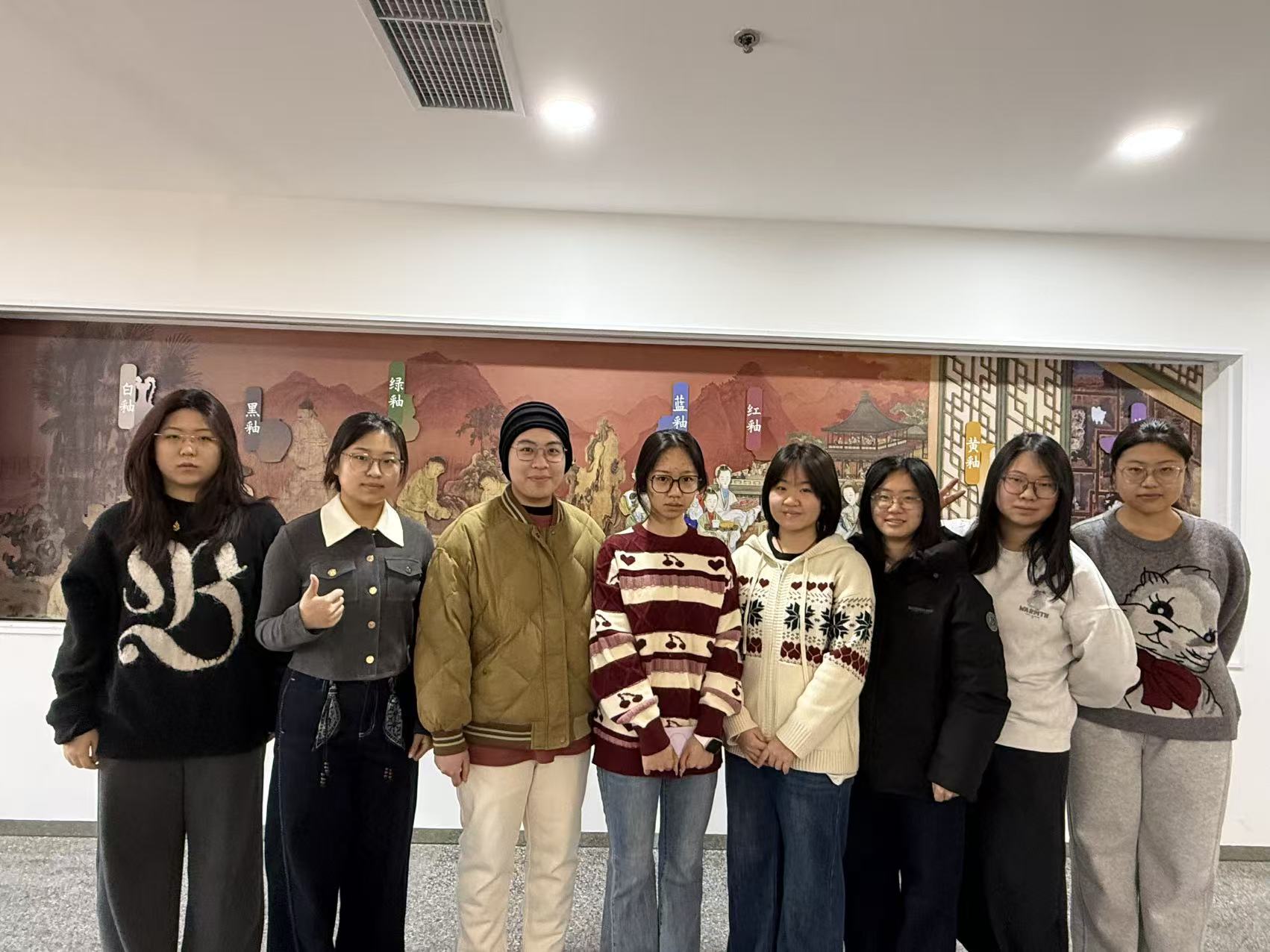 �ഺ���֡������ţ���ũʳƷer��ǧ����ų���Ȧ