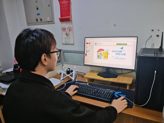 ������������ů�������������ɳ�