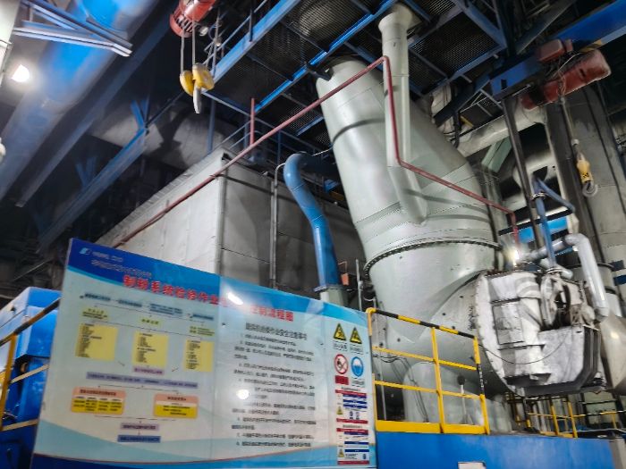 ɽ�����ʵ���ų���ʽ������ݼ���