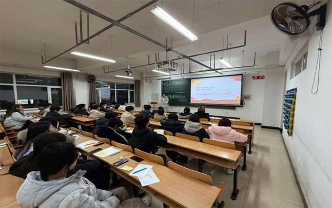 �����ܷ������� �ഺ���и���֪