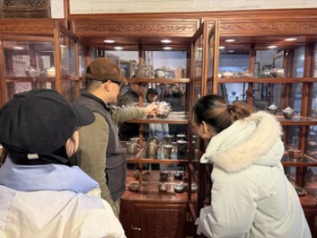 ���մ�ʦ ���������մ��еļ����봴��