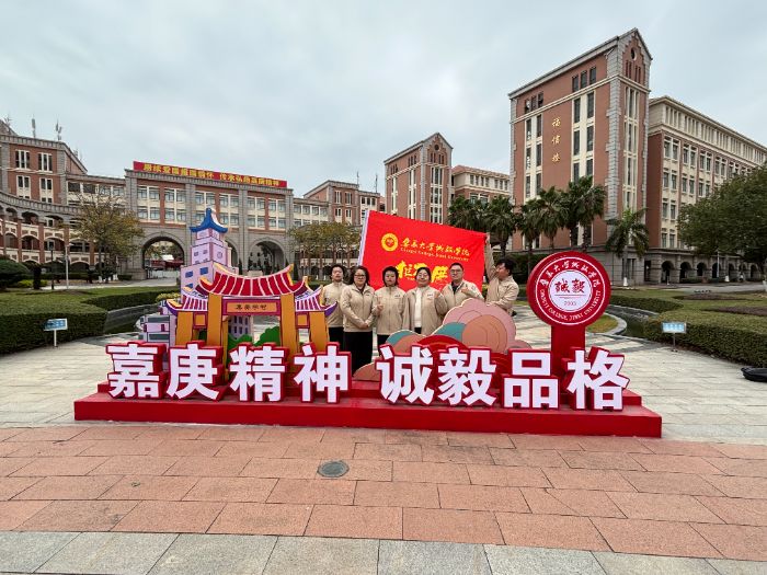 ������ѧ����ѧԺʵ���ӣ�IP����������� �ഺ�����Ļ�����