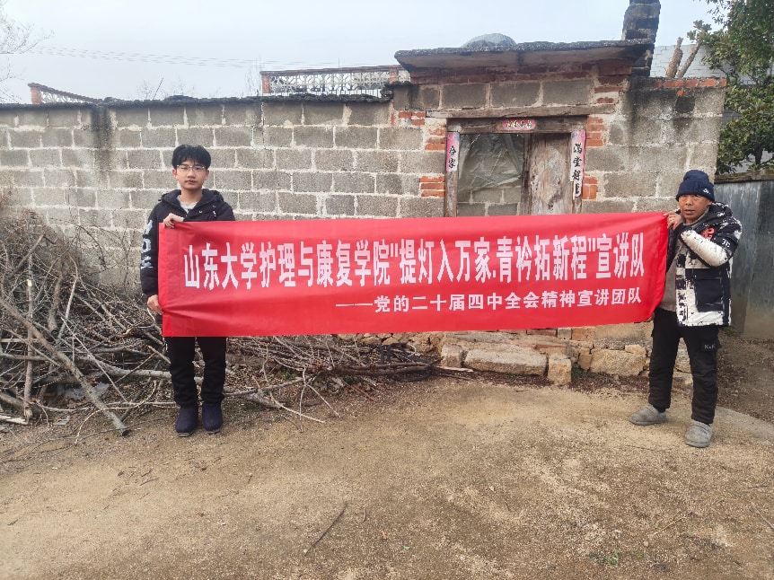 ���ƾ��������У���������������