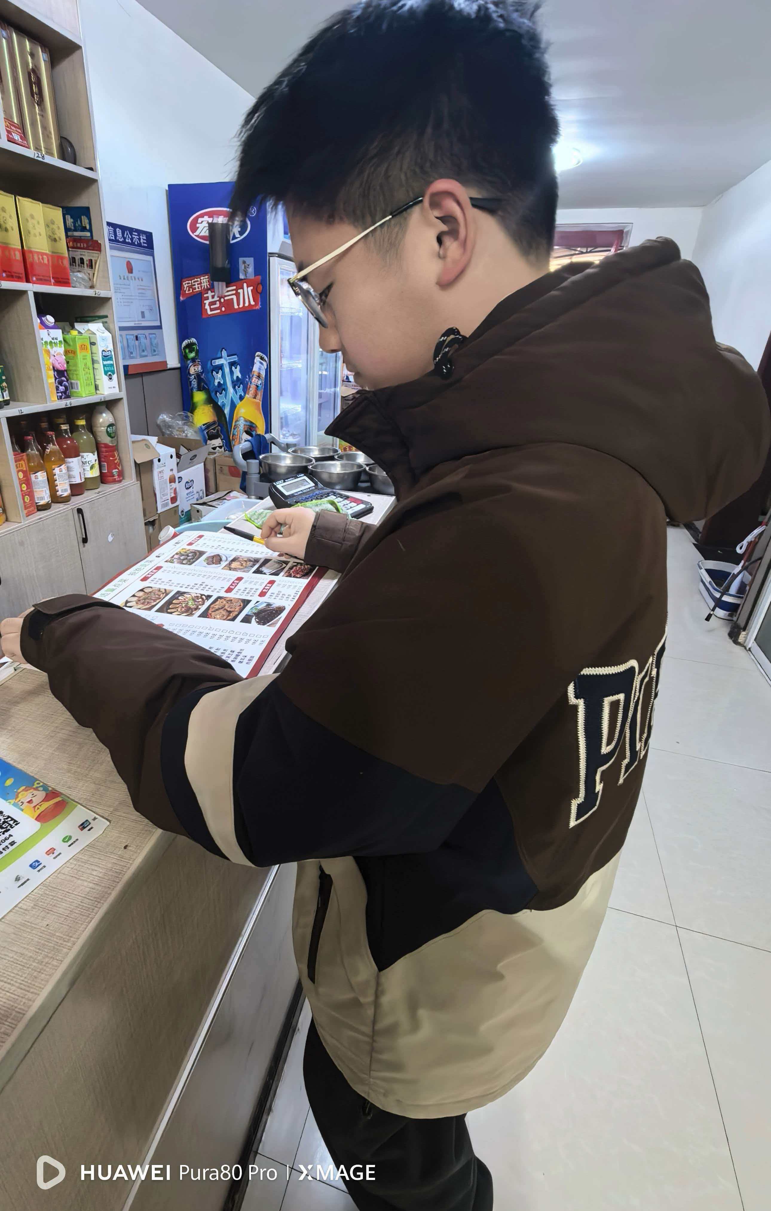 ����ʵ�����ഺ �����λ�ٳɳ�