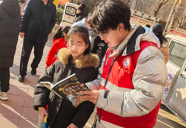 ��ԭ���ܵ���ô��Ҫ����Park ��������ͯ��Ȥζ���������°�ȫ����