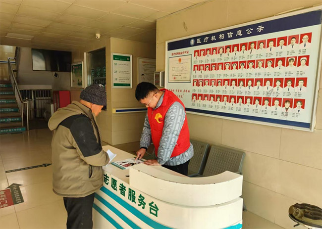 ����־Ըů���ģ��ഺ��������ҽ����ɽ���Ƽ���ѧѧ�Ӹ���������Ժ��չ־Ը����