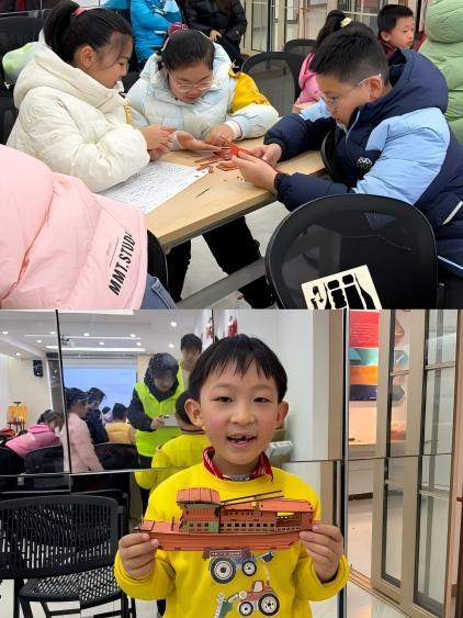 ������Ѱ�����������ꡱ:���ϴ�ѧʵ���Ŷ��ú�ɫͨ���Ļ���̬����