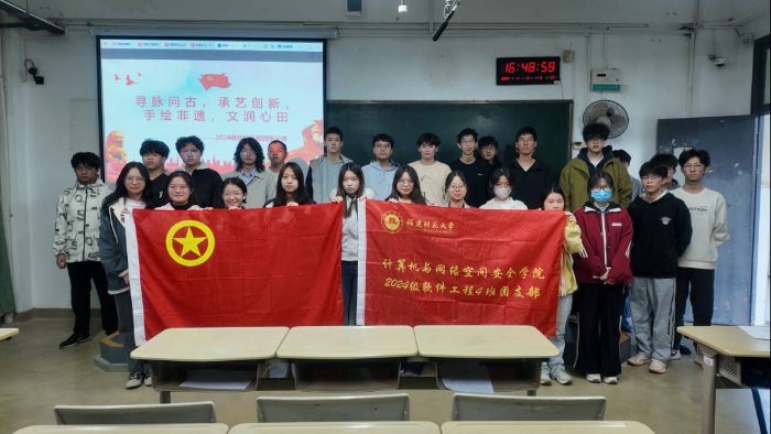 ����ʦ����������4�������������ƽ�