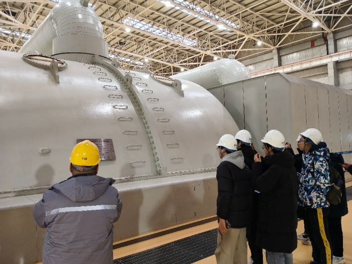 ɽ�����ʵ����̽�û�������ȫ���̣������ܵ����ܣ���֤����������Ӳ������