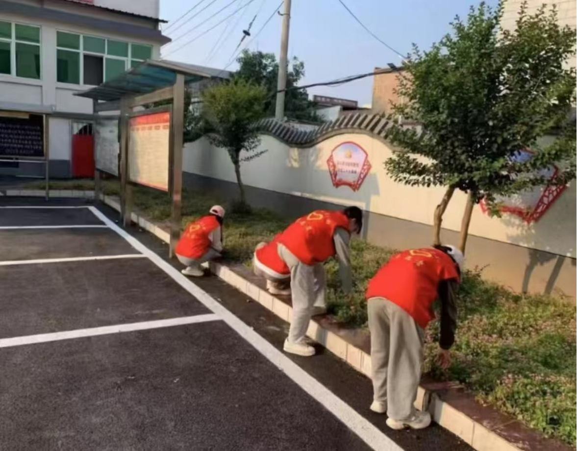 ����ҹʰ�⻤��԰�����������ѧԺ2222107102��֧����չҹ�价��־Ը�