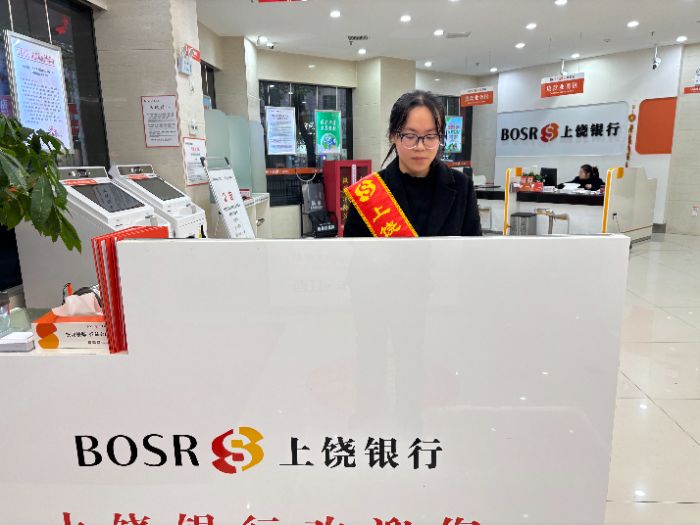 ���ò����ǡ����桱���ҵ���������ʵ�������֪ʶ����