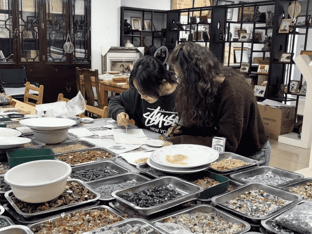 ��������ã�������ƪ�¡�������ʦ����ѧ��ʯ��������ʵ���ӿ�չ���ʵ���