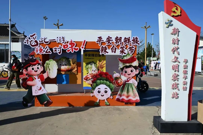 ഺ壡ѧ ˫򱼸ĿĽƽײ˽ԲĻ