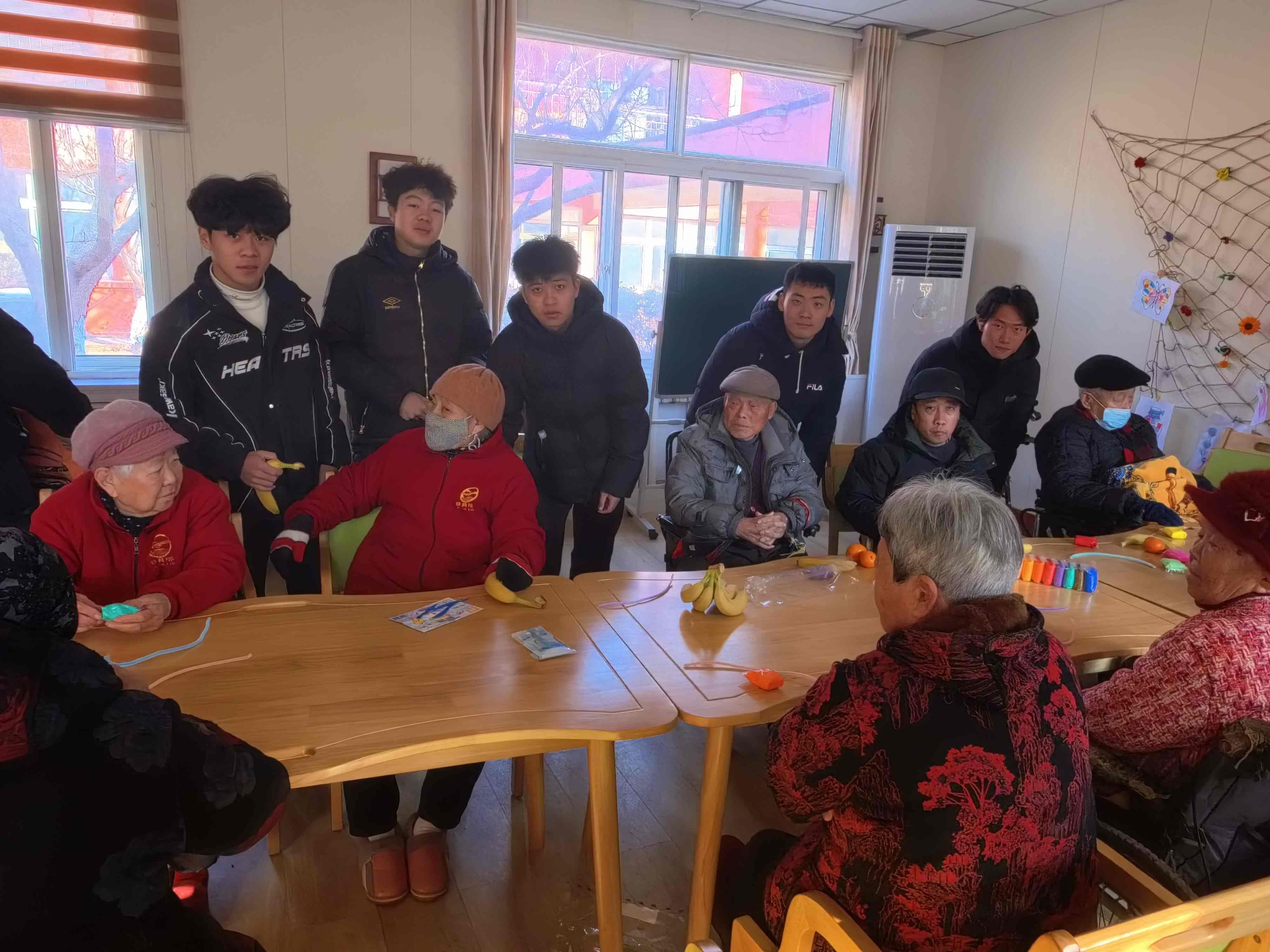 ����ͬ�д�����ů��ذ�