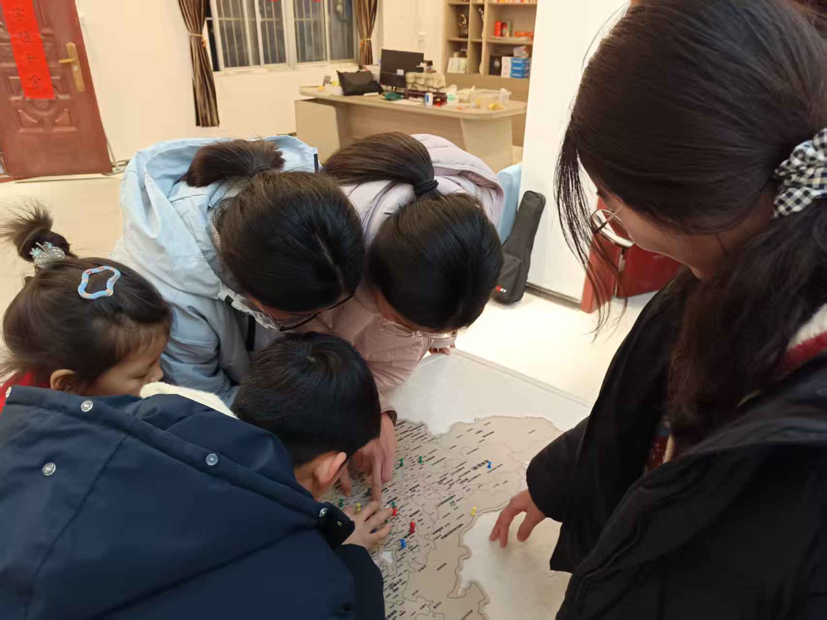 ���������� ���������