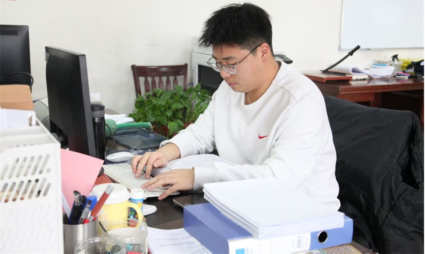 �����������ж�ʵ���Ŷ����Ÿ壨����ʵϰƪ��