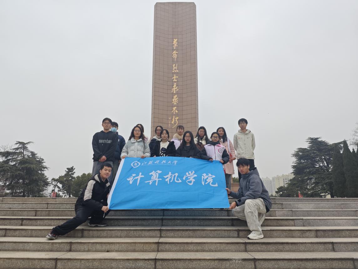 �廳Ӣ��־��־Ը���һ�