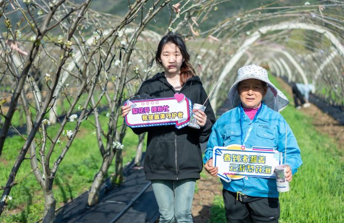 ְ�������ƽ⡰�ù��ġ�������ְҵ����ѧԺѧ���з����ܲ�ժ�����������������