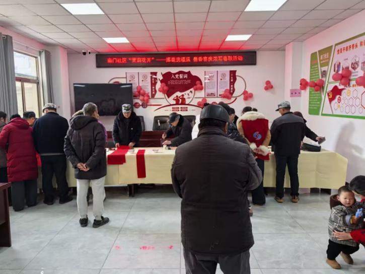 �Ӻ��͸��� ī��ϲ��Ũ