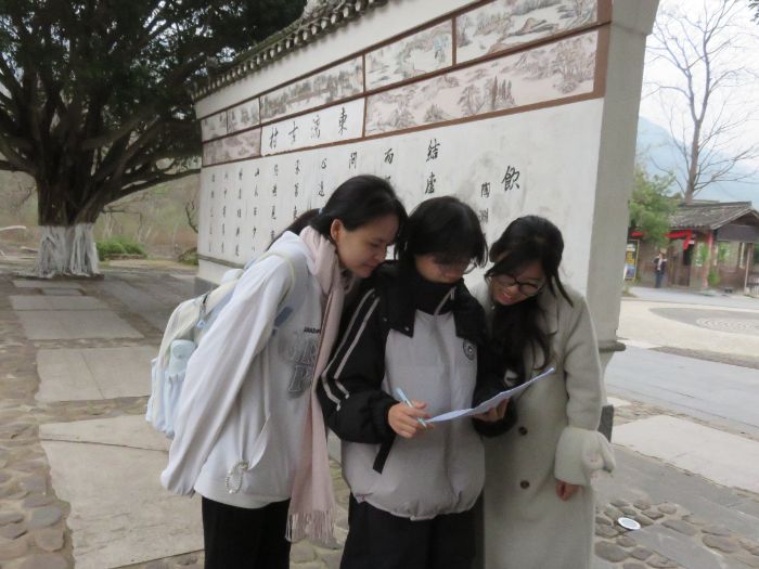 �ഺ�ػ������ţ�ʵ�������������