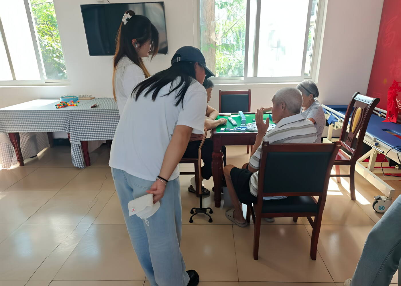 硪Ժذ