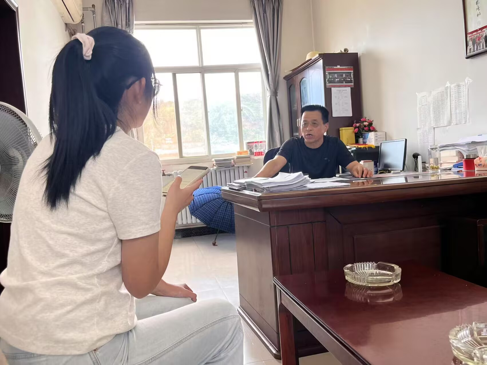 ����֮���Ե�������ũѧ��̽Ѱ�����������ˡ��İ�������