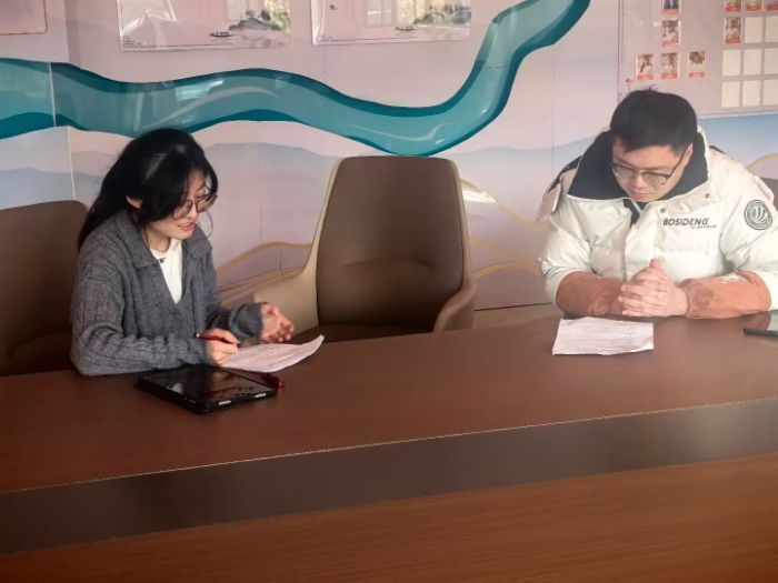 ����ȫ������̽������·�� ����������ʦ����ѧ���������жӿ�չ�����ںϰ༶����ר���