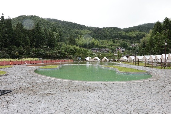 �����ع�������λһ�塱������ϵ��������ũ�˷��紴ҵ��̬