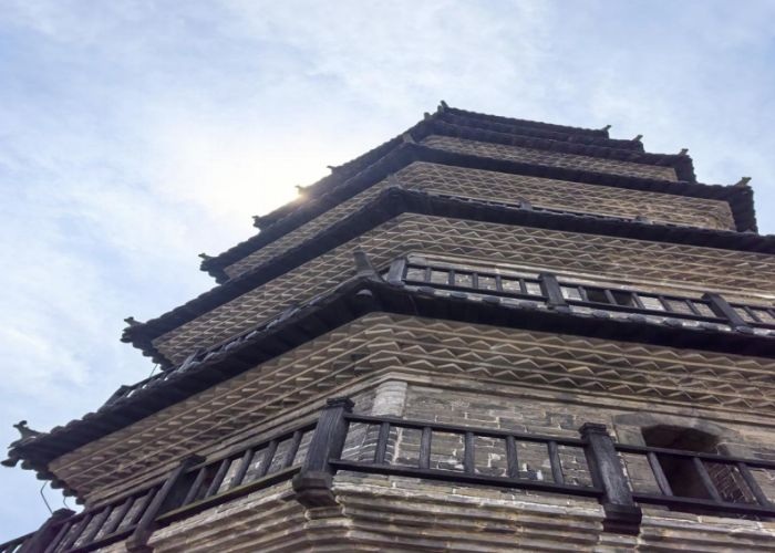 ����ѧԺ���ߺ�����b������������ʵ��