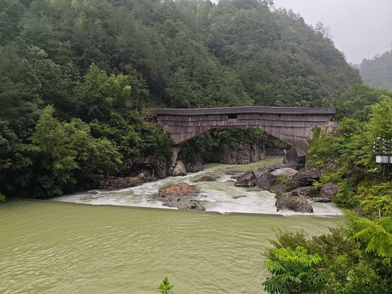 �����������ںϡ��·�ʽ��һ�����ŵ�������ֵ����������ũ�ֿƼ���ѧѧ�Ӹ���������������